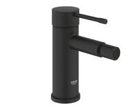 Bidē maisītājs Essence, phantom black
