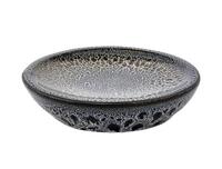 Ziepju trauks Ugo, olive black