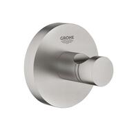 Āķis Essentials New, supersteel