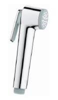 Bidetta Trigger Spray 30 I, hroms