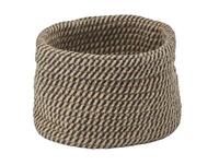 Glabāšanas grozs Rena small, linen