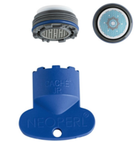 Aerators Essence