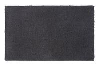 Vannas paklājs Alma, 600x1000 mm, caviar