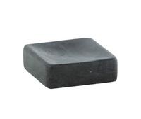 Ziepju trauks Hammam, dark grey