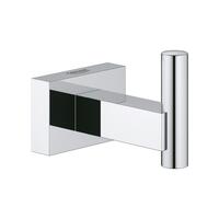 Āķis Essentials Cube, hroms
