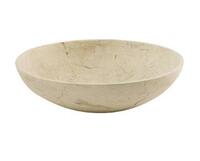Trauks Luxor, cream