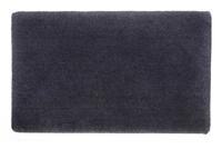 Vannas paklājs Mauro, 600x1000 mm, graphite