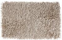 Vannas paklājs Kemen, 600x1000 mm, sand