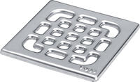 Reste Advantix, 100x100 mm