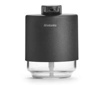 Šķidro ziepju trauks MindSet, mineral infinite grey