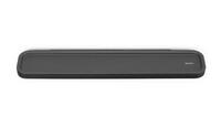 Vannas istabas plaukts MindSet, mineral infinite grey