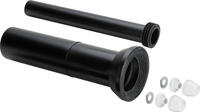 Pieslēguma komplekts DN 90 x 400