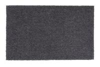 Vannas paklājs Loa, 600x1000 mm, graphite