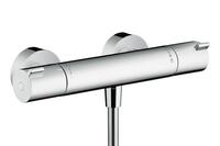 Dušas termostats Ecostat 1001 CL, hroms