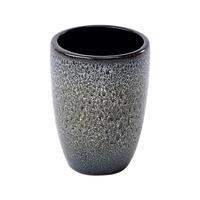 Glāze Ugo, olive black