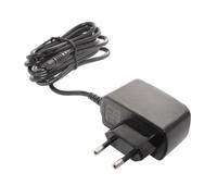 Adapteris Sensoric maisītājiem, vada garums 3 m