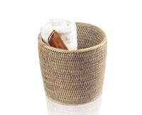 Trauciņš Basket ZK, rattan light