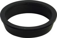 Sifona konusblīve, 1½ x 40 mm