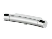 Dušas maisītājs MMIX T5, hroms RSK 8344062