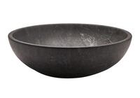 Glabāšanas trauks Hammam, dark grey