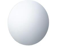 Spogulis d=650 mm