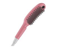 Rokas duša DogShower 150 3jet Select, pink