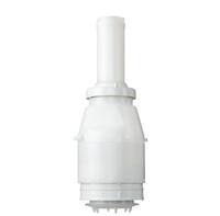 Servo vārsts