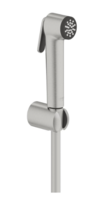 Bidettas komplekts Trigger Spray 30 I, ar vadu 1250 mm, supersteel