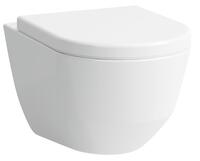 Pods Pro, stiprināms pie sienas, 360x530 mm, balts