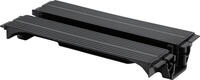 Advantix Vario dušas teknes savienojošā daļa 210mm