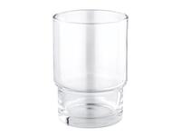 Glāze Essentials New/ Essentials Cube New