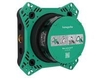 IBox universal 2