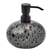 Šķidro ziepju trauks Ugo, olive black
