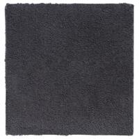 Vannas paklājs Alma, 600x600 mm, caviar