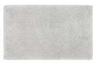 Vannas paklājs Alma, 600x1000 mm, silver grey