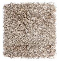 Vannas paklājs Kemen, 600x600 mm, sand