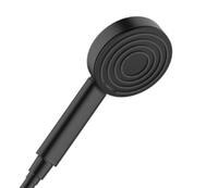 Rokas duša Pulsify Select 105 1jet, matēta melna