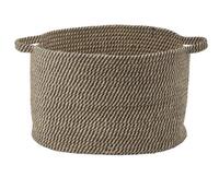 Glabāšanas grozs Rena medium, linen