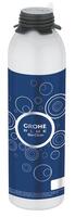 Attīrošais kārtridžs Grohe Blue