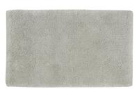 Vannas paklājs Alma, 600x1000 mm, absynth