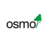 Osmo