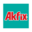 Akfix