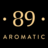Aromatic89