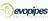 Evopipes
