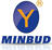 MINBUD