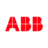 ABB