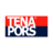 Tenapors