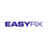 EASY-FIX