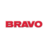 Bravo