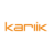 Karlik Elektrotechnik